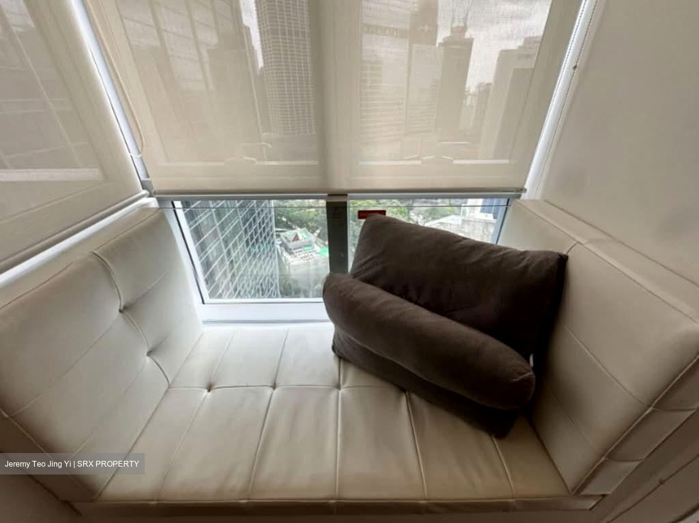 The Clift (D1), Apartment #565837281